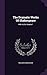The Dramatic Works Of Shakespeare: With A Life, Volume 1