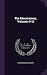The Mountaineer, Volumes 9-12