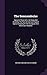 The Somnambulae: Opera In Three Acts. As Sung And Acted By The Pyne & Harrison English Opera Company In The European And American Theatres