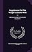 Supplement To The Wright's Chaste Wife ... by William Alexander Clouston
