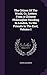 The Citizen Of The World, Or, Letters From A Chinese Philosopher Residing In London, To His Friends In The East, Volume 1