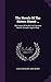 The Novels Of The Sisters B...