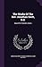 The Works Of The Rev. Jonathan Swift, D.d.: Dean Of St. Patrick's, Dublin