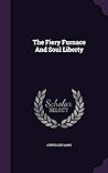 The Fiery Furnace And Soul Liberty