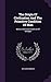 The Origin Of Civilization And The Primitive Condition Of Man: Mental And Social Condition Of Savages