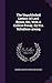 The Unpublished Letters Of Lord Byron, Ed., With A Critical Essay, By H.s. Schultess-young