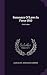 Summary Of Laws In Force 1910 by Laura Scott