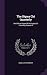 The Sigma Chi Quarterly: Th...