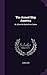 The Armed Ship America by James Otis