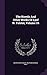 The Novels And Other Works ...