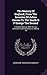 The History Of England, From The Invasion Of Julius Caesar To The Death O F George The Second: In Sixteen Volumes, With The Last Corrections And Improvements, Volume 14