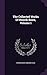 The Collected Works Of Henrik Ibsen, Volume 1