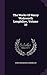 The Works Of Henry Wadsworth Longfellow, Volume 10