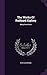The Works Of Rudyard Kipling: Many Inventions