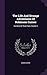 The Life And Strange Adventures Of Robinson Cursoe: Complete In Three Parts, Volume 3
