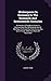 Shakespeare In Germany In The Sixteenth And Seventeenth Centuries: An Account Of Englisch Actors In Germany And The Netherlands And Of The Plays ... Same Period : With Two Plates Of Facsimiles
