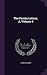The Paston Letters, A, Volume 6 by James Gairdner