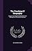 The Teaching Of Geography: Suggestions Regarding Principles And Methods For The Use Of Teachers