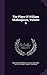 The Plays Of William Shakespeare, Volume 6