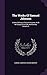The Works Of Samuel Johnson: A New Edition In Twelve Volumes, With An Essay Of His Life And Genius, Volume 5