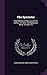 The Spectator: With Sketches Of The Lives Of The Authors, An Index, And Explanatory Notes, Volumes 7-8