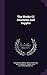 The Works Of Anacreon And S...