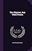 The Pilgrims, And Other Poems