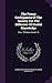 The Penny Cyclopaedia Of The Society For The Diffusion Of Useful Knowledge: Peru - Primates, Volume 18
