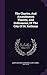 The Charter, And Amendments Thereto, And Ordinances, Of The C... by Minn Saint Anthony (Hennepi...