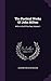 The Poetical Works Of John Milton: With A Life Of The Poet, Volume 1