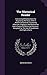 The Rhetorical Reader: Consisting Of Instructions For Regulating The Voice, With A Rhetorical Notation, Illustrating Inflection, Emphasis, And ... For The Use Of Academies And High-schools