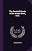 The Poetical Works Of Sir Walter Scott, Bart.