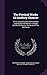 The Poetical Works Of Geoffrey Chaucer: Troilus Ands Creseide (continued)the Legend Of Good Women. A Goodly Ballade Of Chaucer. The Booke Of The Dutchesse
