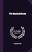 The Poetical Works
