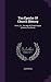 Ten Epochs Of Church History by John Fulton