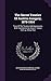 The Secret Treaties Of Austria-hungary, 1879-1914 by Alfred Francis Pribram