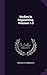 Studies In Engineering, Vol...