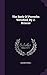 The Book Of Proverbs Versified, By J. Briscoe