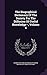The Biographical Dictionary Of The Society For The Diffusion Of Useful Knowledge--, Volume 4