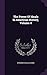 The Power Of Ideals In American History, Volume 4 by Ephraim Douglass Adams