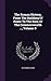 The Roman History, From The...