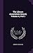The Library Association Record, Volume 4, Part 1