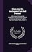 Slang And Its Analogues Past And Present: A Dictionary, Historical And Comparative Of The Heterodox Speech Of All Classes Of Society For More Than Three Hundred Years, Volume 5