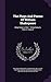 The Plays And Poems Of William Shakspeare: King Henry Iv, Part 1. King Henry Iv, Part 2. Henry V