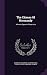 The Chimes Of Normandy: A C...