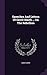 Speeches And Letters Of Gerrit Smith ... On The Rebellion