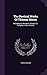 The Poetical Works Of Thomas Moore: Including His Melodies, Ballads, Etc. Complete In One Volume