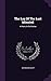 The Lay Of The Last Minstrel: A Poem, In Six Cantos