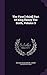 The First [-third] Part Of King Henry The Sixth, Volume 3