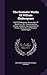 Life of Shakespeare. Seven Ages of Man [Illus.] Will. Commendatory Verses. Tempest. Two Gentlemen of Verona. Merry Wives of Windsor. Twelfth Night (The Dramatic Works of William Shakespeare)